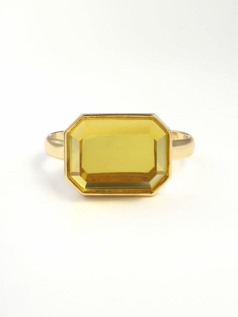 Eme bangle